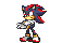 Shadow