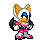 Rouge