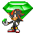 Shadow