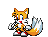 Tails