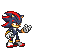 Shadow