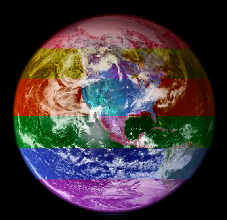 http://i301.photobucket.com/albums/nn64/sssaam/earthrainbow.png