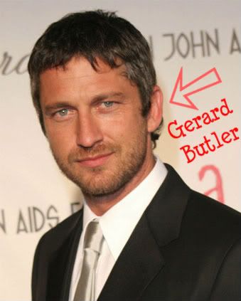 http://i301.photobucket.com/albums/nn64/sssaam/gerard-butler.jpg?t=1255818946