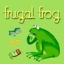 Frugal Frog
