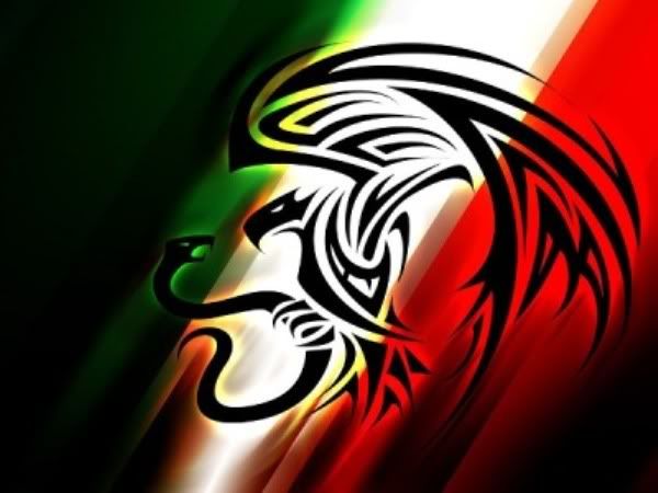 mexican eagle tattoo. About me:
