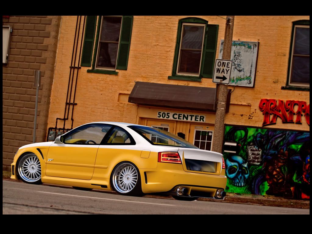 cabrio2MR.jpg