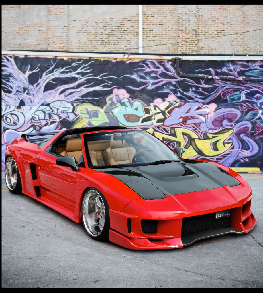 nsx2MR.jpg