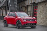 th_2014-nissan-juke-06.jpg