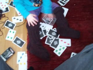 Bild