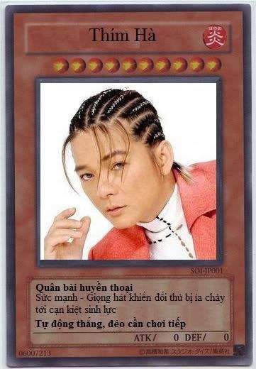 Help me!! cho em xin codeHuyền Viên Lệnh Bài game Võ lâm 1 free voi! thank