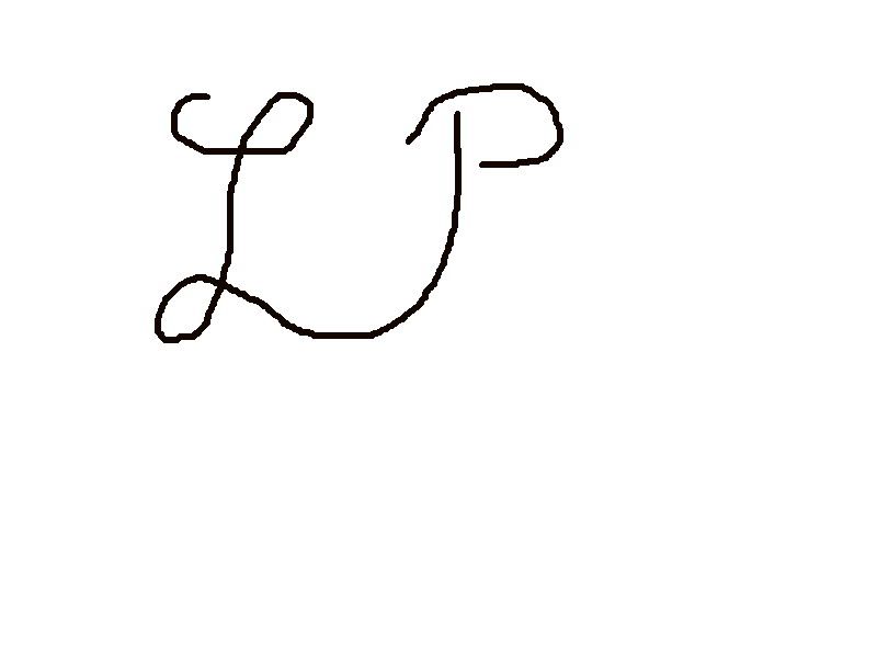 Bánh kem(sữa)..Cô Chủ Nhỏ..Ồ NGỘ GHÊ..khai trương topic mới