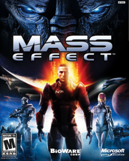[Image: Mass_Effect_cover.png]