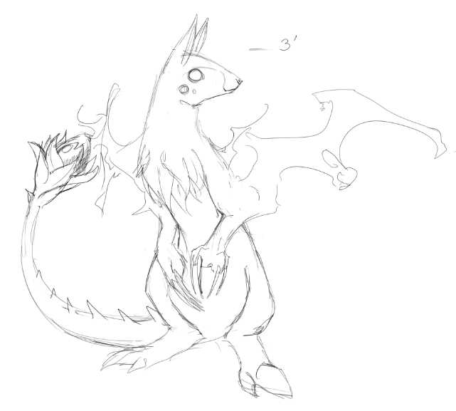 Picture1.png