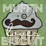 MuffinLovesBiscuit