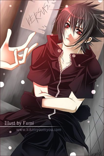 versus-dokisoradoki.jpg Shin image by Crowlzx