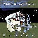 Descargar Música MP3 Discografía ALEJANDRO SANZ Gratis en Descarga Directa Descargar Música MP3 Discografía ALEJANDRO SANZ Gratis en Descarga Directa