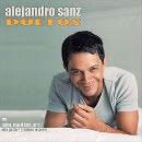 Descargar Música MP3 Discografía ALEJANDRO SANZ Gratis en Descarga Directa Descargar Música MP3 Discografía ALEJANDRO SANZ Gratis en Descarga Directa