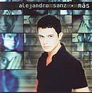 Descargar Música MP3 Discografía ALEJANDRO SANZ Gratis en Descarga Directa Descargar Música MP3 Discografía ALEJANDRO SANZ Gratis en Descarga Directa