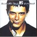 Descargar Música MP3 Discografía ALEJANDRO SANZ Gratis en Descarga Directa Descargar Música MP3 Discografía ALEJANDRO SANZ Gratis en Descarga Directa