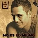 Descargar Música MP3 Discografía ALEJANDRO SANZ Gratis en Descarga Directa Descargar Música MP3 Discografía ALEJANDRO SANZ Gratis en Descarga Directa