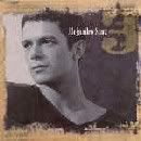 Descargar Música MP3 Discografía ALEJANDRO SANZ Gratis en Descarga Directa Descargar Música MP3 Discografía ALEJANDRO SANZ Gratis en Descarga Directa