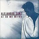 Descargar Música MP3 Discografía ALEJANDRO SANZ Gratis en Descarga Directa Descargar Música MP3 Discografía ALEJANDRO SANZ Gratis en Descarga Directa