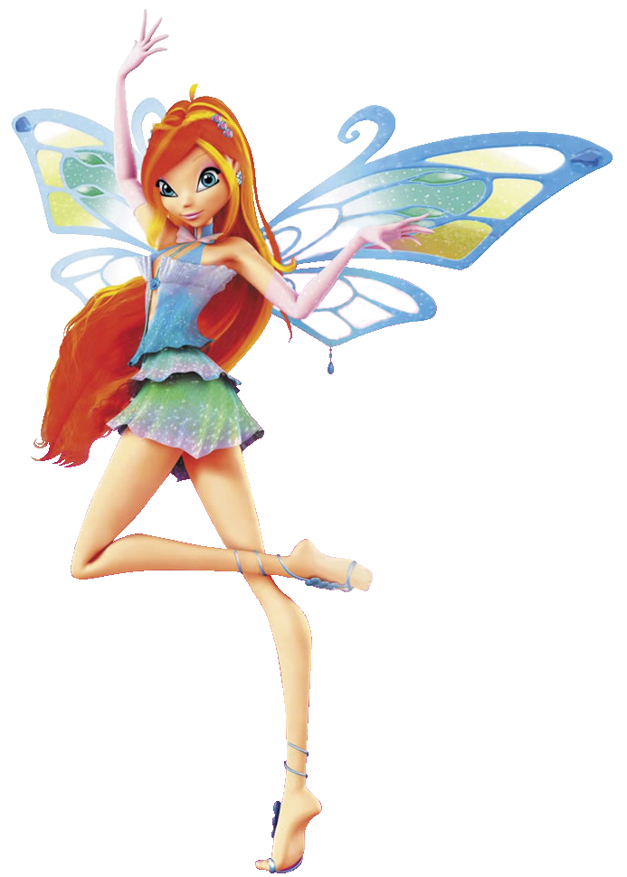 Bloombaby.png Bloom 3D image Winxgril9