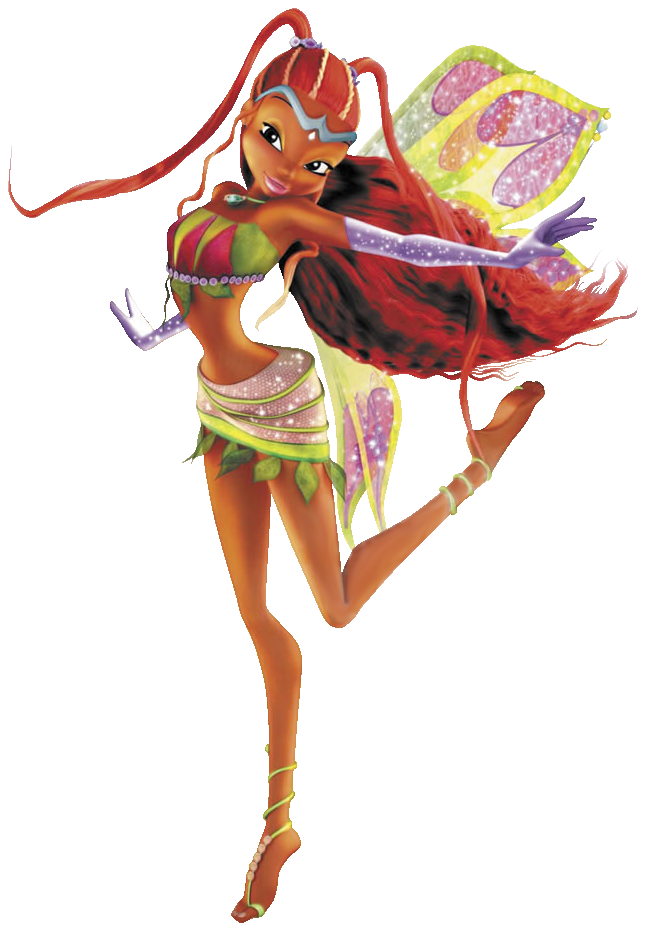 Laylababy.png Layla 3D image by Winxgril9