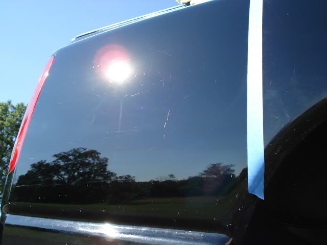 DSC01826.jpg