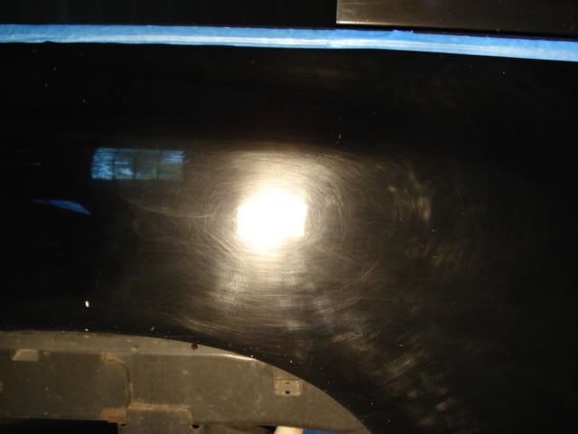 DSC01832.jpg