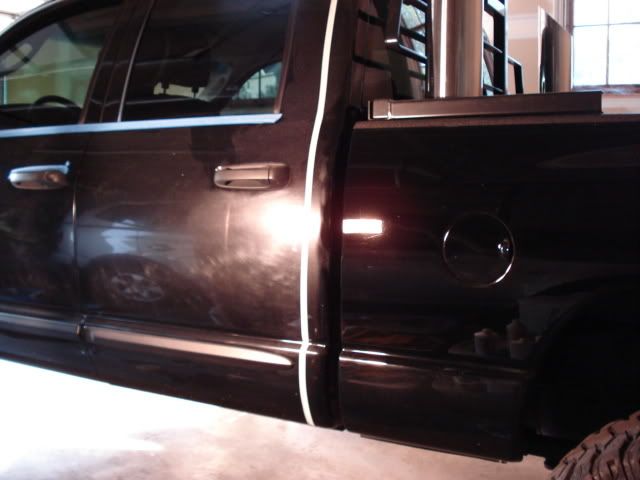 DSC01851.jpg