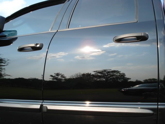 DSC01864.jpg