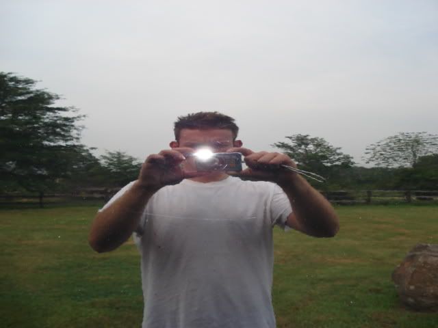 DSC01879.jpg