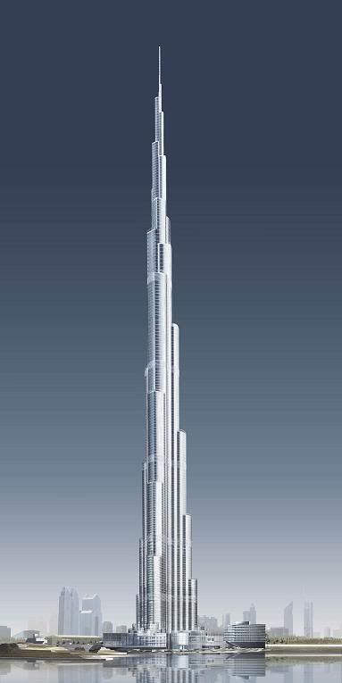 GC42-BURJDUBAIJPG.jpg