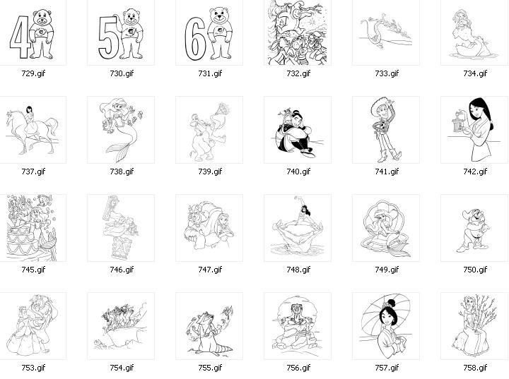afl jersey colouring pages