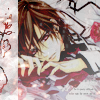 Vampire Knight Pictures, Images and Photos