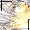 Vampire Knight Pictures, Images and Photos