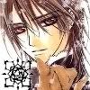 Vampire Knight Pictures, Images and Photos