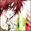VampireKnight42-1