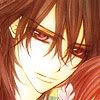 icon-kaname16