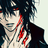 kaname-blooddrip