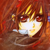 Vampire Knight Pictures, Images and Photos