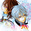 Vampire Knight Pictures, Images and Photos