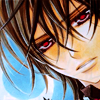 Vampire Knight Pictures, Images and Photos