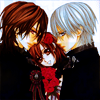 Vampire Knight Pictures, Images and Photos