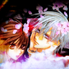Vampire Knight Pictures, Images and Photos