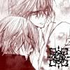 Vampire Knight Pictures, Images and Photos