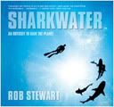 Sharkwater Avatar