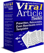 viral article toolkit cover large