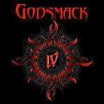 Godsmack Pictures, Images and Photos